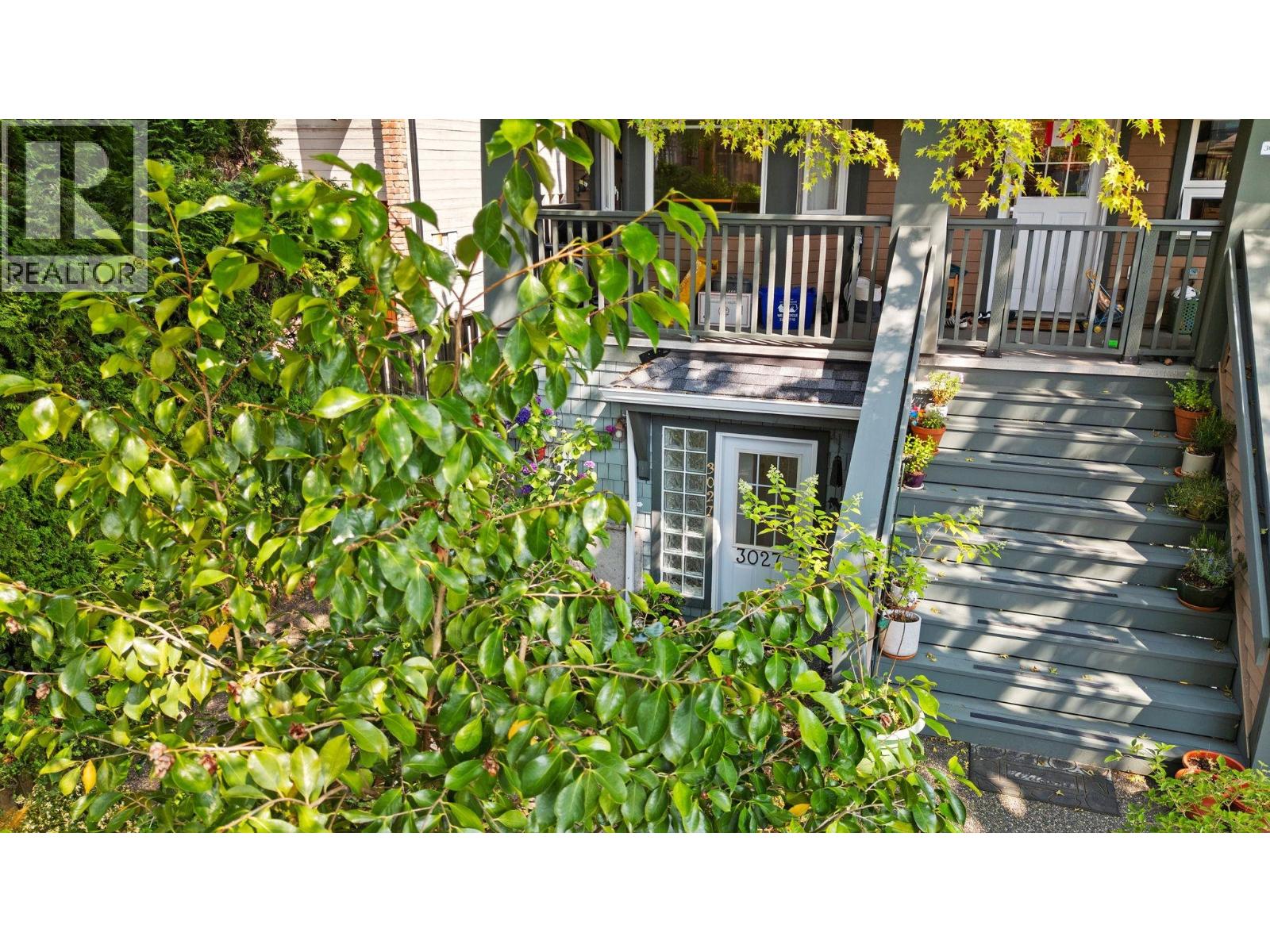 3027 W 7th Avenue, Vancouver, British Columbia V6K 1Z7 - Photo 30 - R3146709