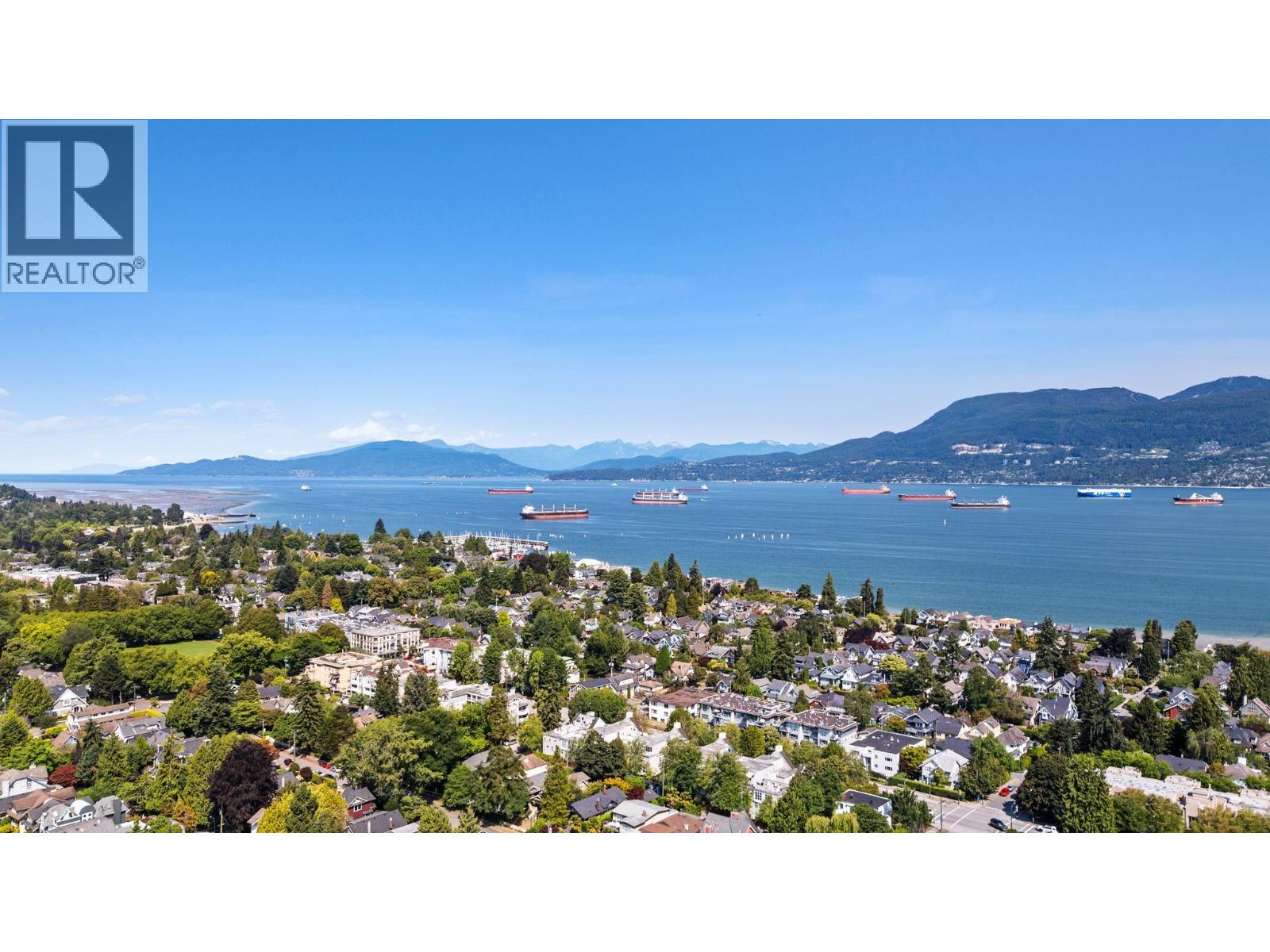3027 W 7th Avenue, Vancouver, British Columbia V6K 1Z7 - Photo 34 - R3146709