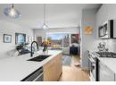 1349 Rocky Point Drive Unit# 8, Kelowna, BC V1V 0B5