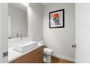 1349 Rocky Point Drive Unit# 8, Kelowna, BC V1V 0B5