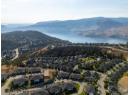 1349 Rocky Point Drive Unit# 8, Kelowna, BC V1V 0B5