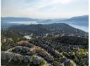 1349 Rocky Point Drive Unit# 8, Kelowna, BC V1V 0B5