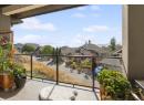 1349 Rocky Point Drive Unit# 8, Kelowna, BC V1V 0B5
