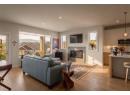 1349 Rocky Point Drive Unit# 8, Kelowna, BC V1V 0B5