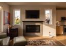 1349 Rocky Point Drive Unit# 8, Kelowna, BC V1V 0B5