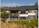 1349 Rocky Point Drive Unit# 8, Kelowna, BC V1V 0B5