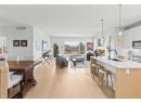 1349 Rocky Point Drive Unit# 8, Kelowna, BC V1V 0B5