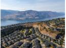 1349 Rocky Point Drive Unit# 8, Kelowna, BC V1V 0B5