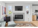 1349 Rocky Point Drive Unit# 8, Kelowna, BC V1V 0B5