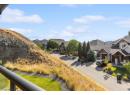 1349 Rocky Point Drive Unit# 8, Kelowna, BC V1V 0B5