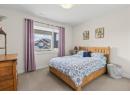 1349 Rocky Point Drive Unit# 8, Kelowna, BC V1V 0B5