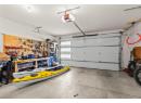 1349 Rocky Point Drive Unit# 8, Kelowna, BC V1V 0B5