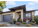 1349 Rocky Point Drive Unit# 8, Kelowna, BC V1V 0B5