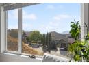 1349 Rocky Point Drive Unit# 8, Kelowna, BC V1V 0B5