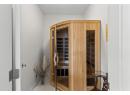 1349 Rocky Point Drive Unit# 8, Kelowna, BC V1V 0B5