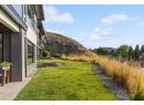 1349 Rocky Point Drive Unit# 8, Kelowna, BC V1V 0B5