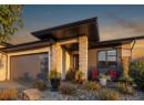 1349 Rocky Point Drive Unit# 8, Kelowna, BC V1V 0B5