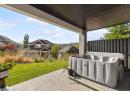 1349 Rocky Point Drive Unit# 8, Kelowna, BC V1V 0B5