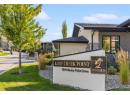 1349 Rocky Point Drive Unit# 8, Kelowna, BC V1V 0B5