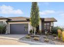 1349 Rocky Point Drive Unit# 8, Kelowna, BC V1V 0B5