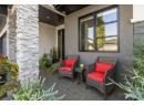 1349 Rocky Point Drive Unit# 8, Kelowna, BC V1V 0B5
