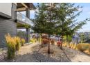 1349 Rocky Point Drive Unit# 8, Kelowna, BC V1V 0B5