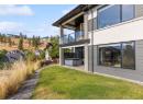1349 Rocky Point Drive Unit# 8, Kelowna, BC V1V 0B5