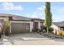 1349 Rocky Point Drive Unit# 8, Kelowna, BC V1V 0B5