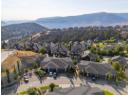 1349 Rocky Point Drive Unit# 8, Kelowna, BC V1V 0B5