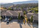 1349 Rocky Point Drive Unit# 8, Kelowna, BC V1V 0B5