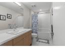 1349 Rocky Point Drive Unit# 8, Kelowna, BC V1V 0B5