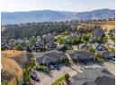 1349 Rocky Point Drive Unit# 8, Kelowna, BC V1V 0B5