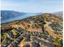 1349 Rocky Point Drive Unit# 8, Kelowna, BC V1V 0B5