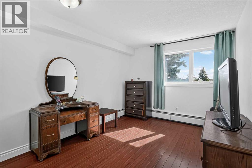 5208, 27 Grier Place NE, Calgary, Alberta  T2K 5Y5 - Photo 21 - A2340515