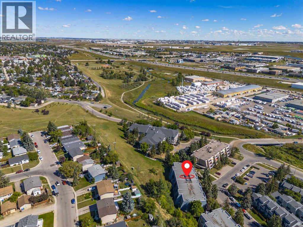5208, 27 Grier Place NE, Calgary, Alberta  T2K 5Y5 - Photo 33 - A2340515