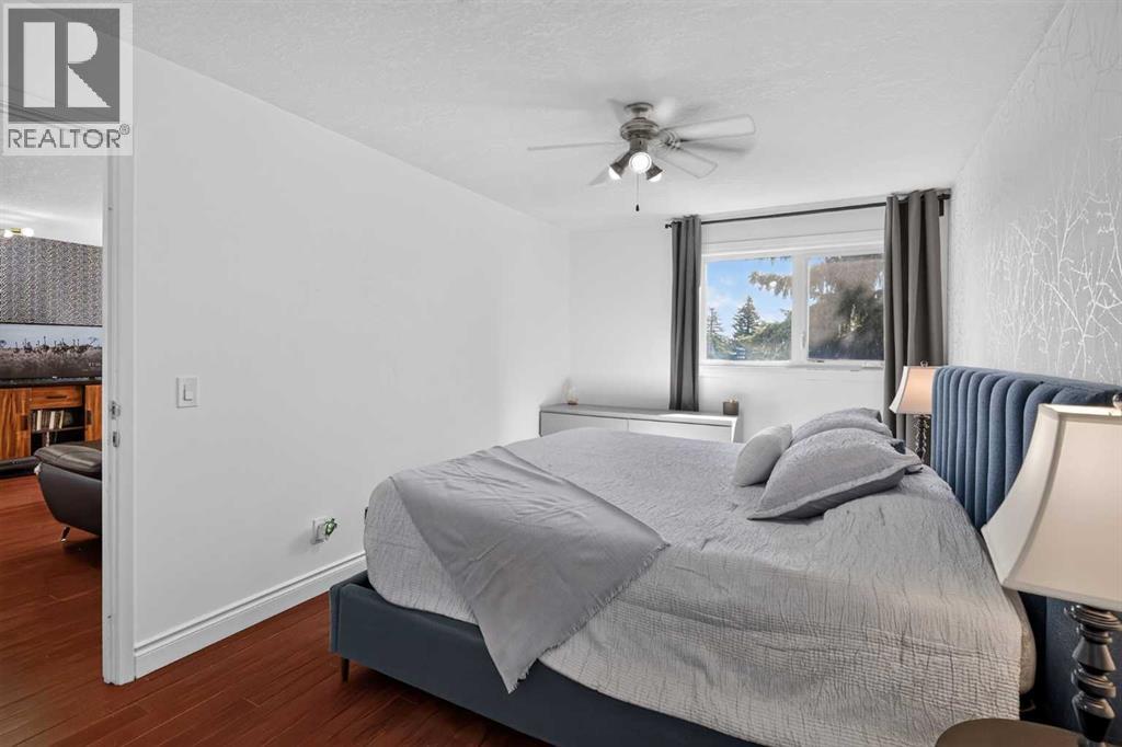 5208, 27 Grier Place NE, Calgary, Alberta  T2K 5Y5 - Photo 18 - A2340515
