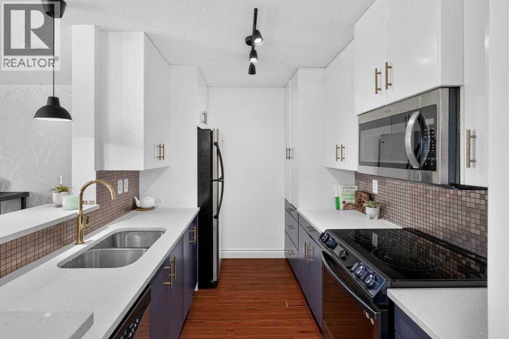 5208, 27 Grier Place NE, Calgary, Alberta  T2K 5Y5 - Photo 10 - A2340515