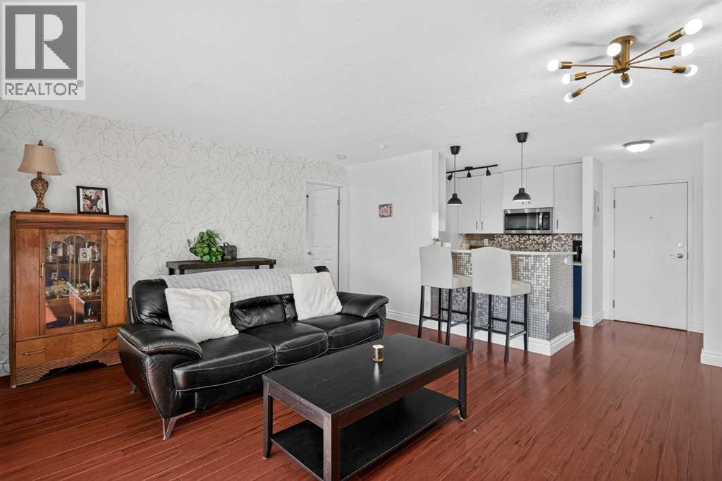 5208, 27 Grier Place NE, Calgary, Alberta  T2K 5Y5 - Photo 8 - A2340515