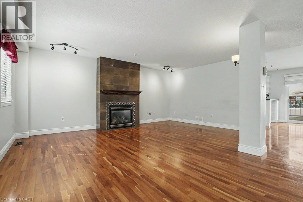 23 Grosvenor Lane, Cambridge, Ontario  N1R 8N2 - Photo 18 - 40861703