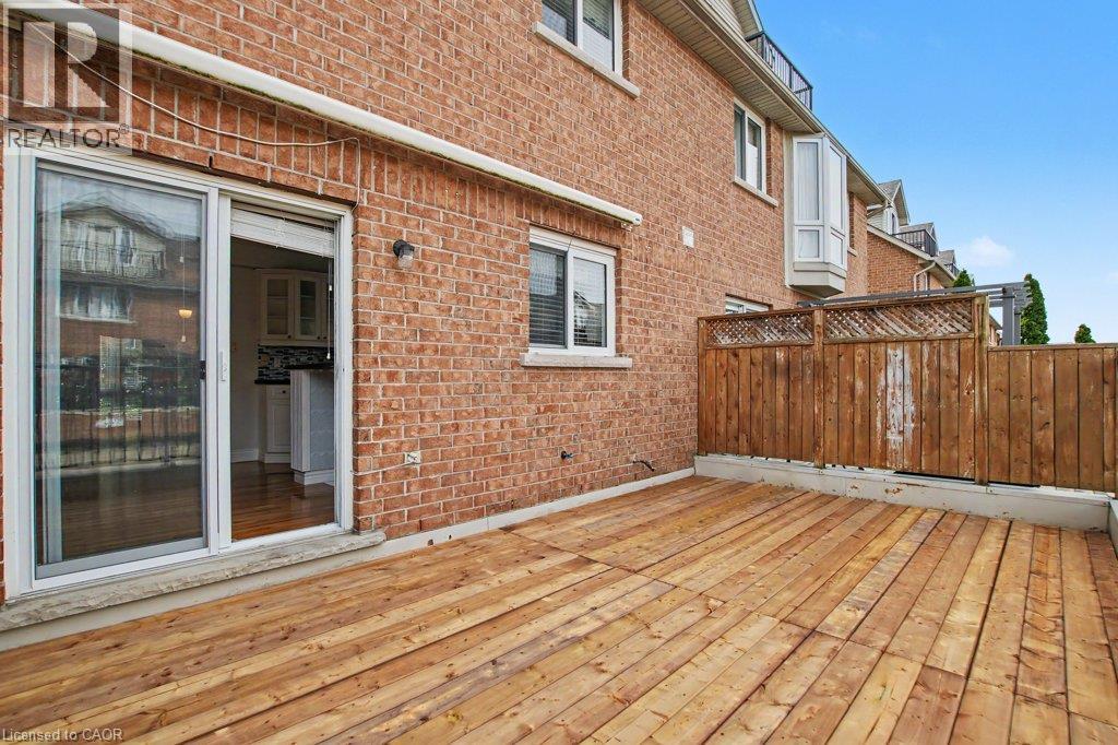 23 Grosvenor Lane, Cambridge, Ontario  N1R 8N2 - Photo 24 - 40861703