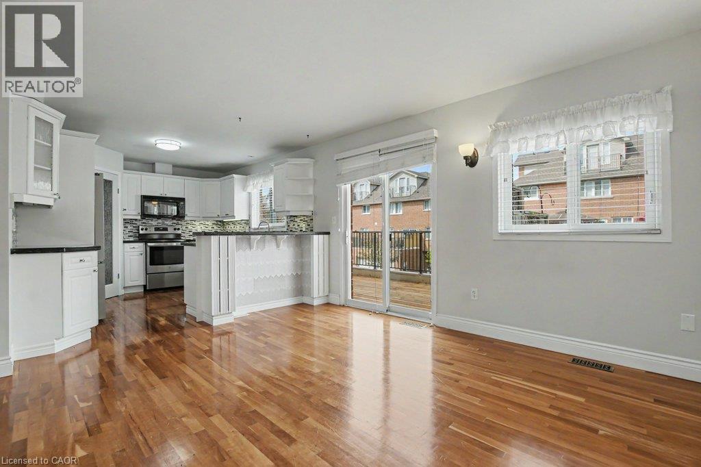 23 Grosvenor Lane, Cambridge, Ontario  N1R 8N2 - Photo 20 - 40861703