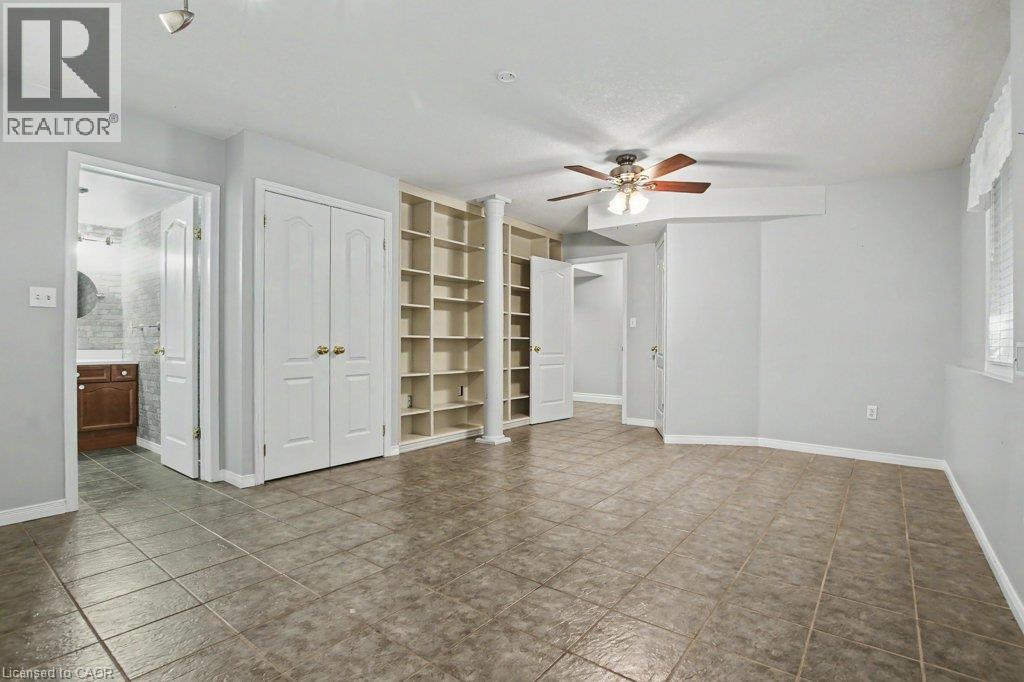 23 Grosvenor Lane, Cambridge, Ontario  N1R 8N2 - Photo 11 - 40861703
