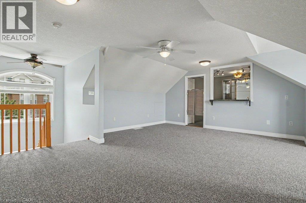 23 Grosvenor Lane, Cambridge, Ontario  N1R 8N2 - Photo 39 - 40861703