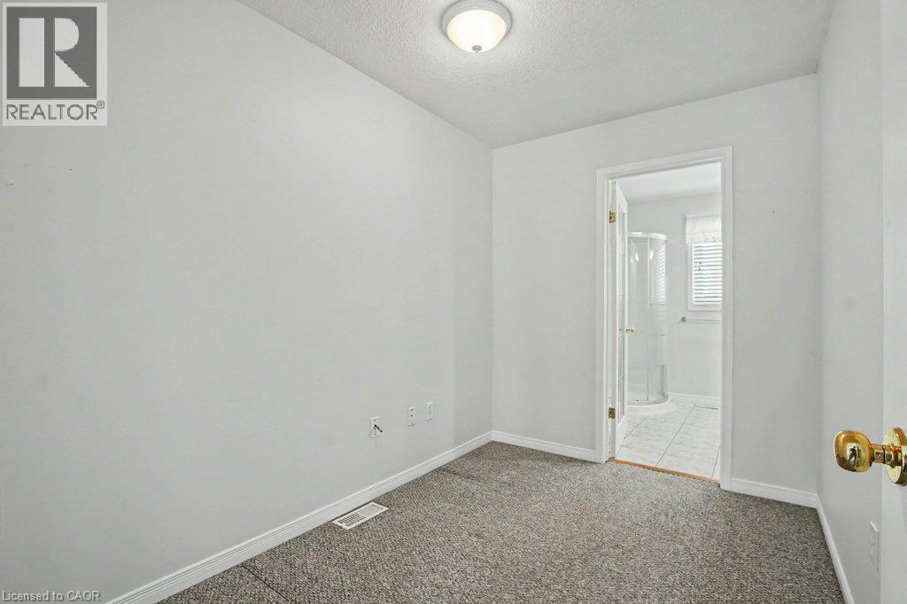 23 Grosvenor Lane, Cambridge, Ontario  N1R 8N2 - Photo 35 - 40861703