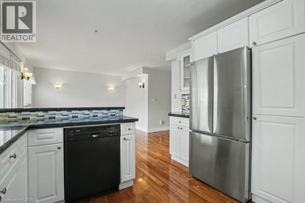 23 Grosvenor Lane, Cambridge, Ontario  N1R 8N2 - Photo 22 - 40861703