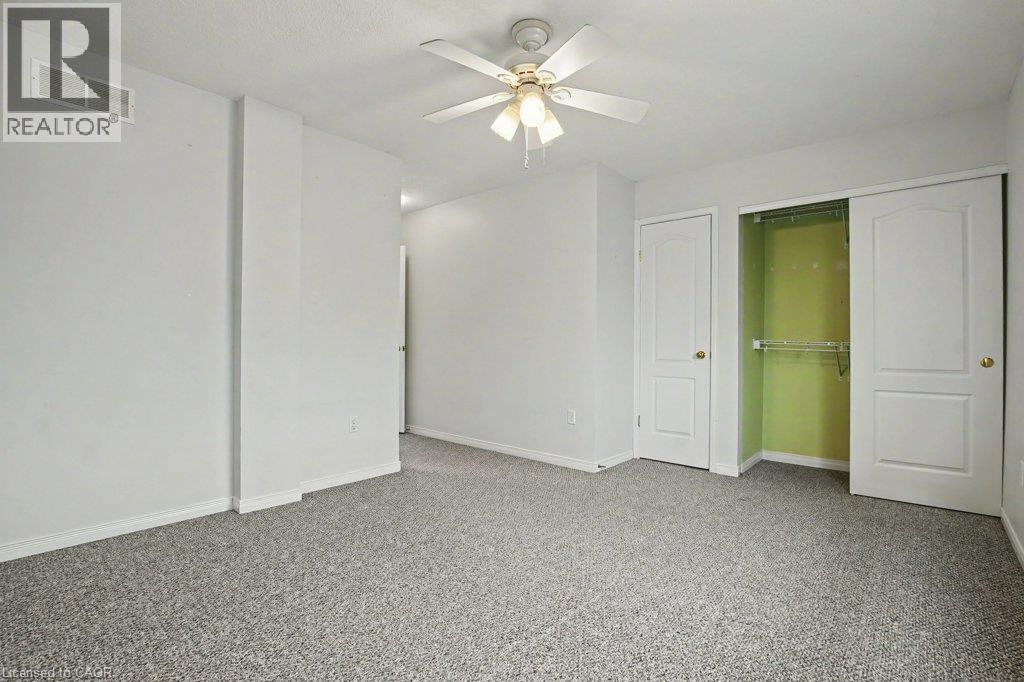 23 Grosvenor Lane, Cambridge, Ontario  N1R 8N2 - Photo 29 - 40861703