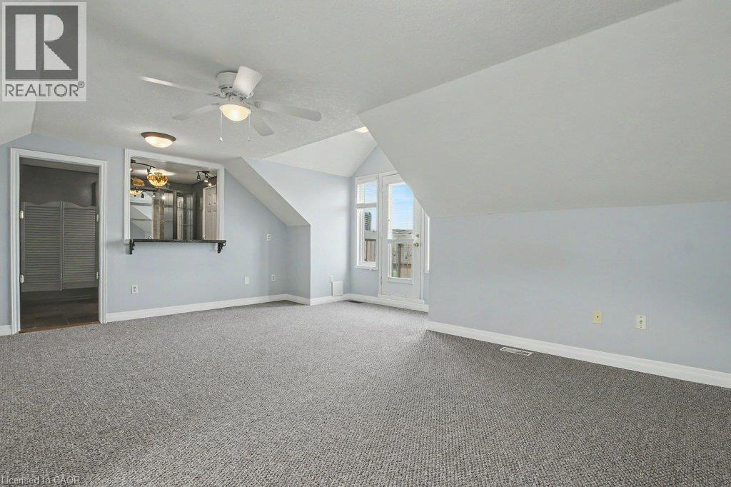 23 Grosvenor Lane, Cambridge, Ontario  N1R 8N2 - Photo 38 - 40861703