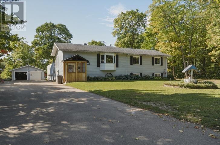 263 Fifth undefined E, Sault Ste. Marie, Ontario