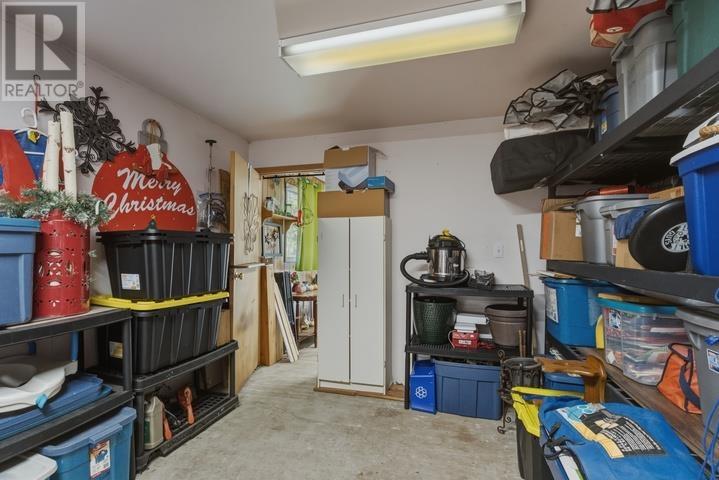 263 Fifth Undefined E, Sault Ste. Marie, Ontario  P6A 5K8 - Photo 10 - SM262461