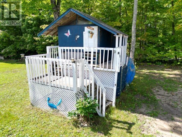 263 Fifth Undefined E, Sault Ste. Marie, Ontario  P6A 5K8 - Photo 11 - SM262461